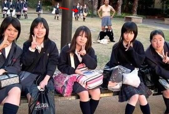 apa yang agan pikirin setelah lihat gambar ini.?