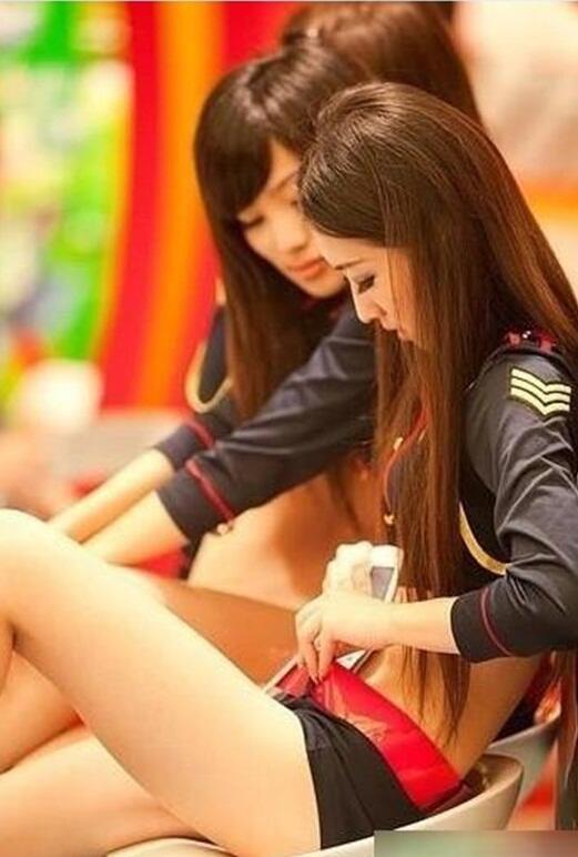 apa yang agan pikirin setelah lihat gambar ini.?