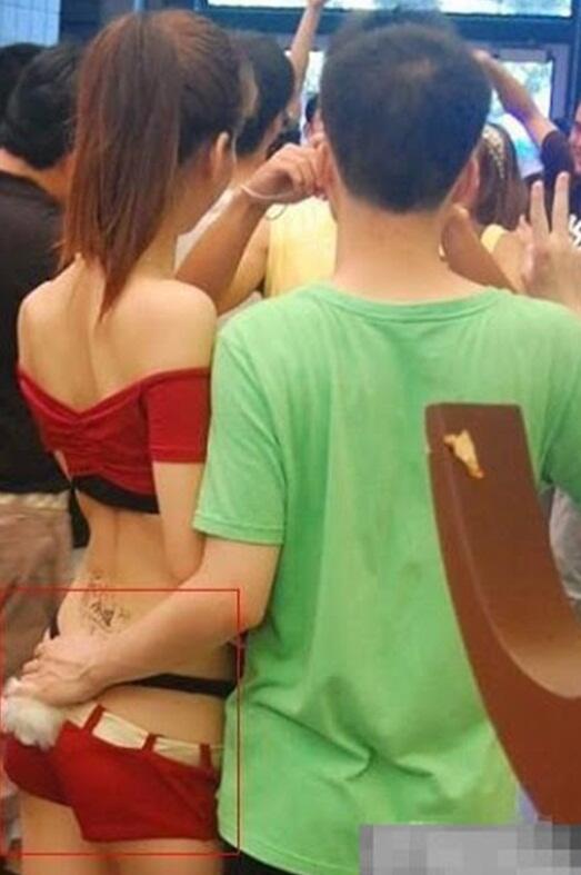 apa yang agan pikirin setelah lihat gambar ini.?
