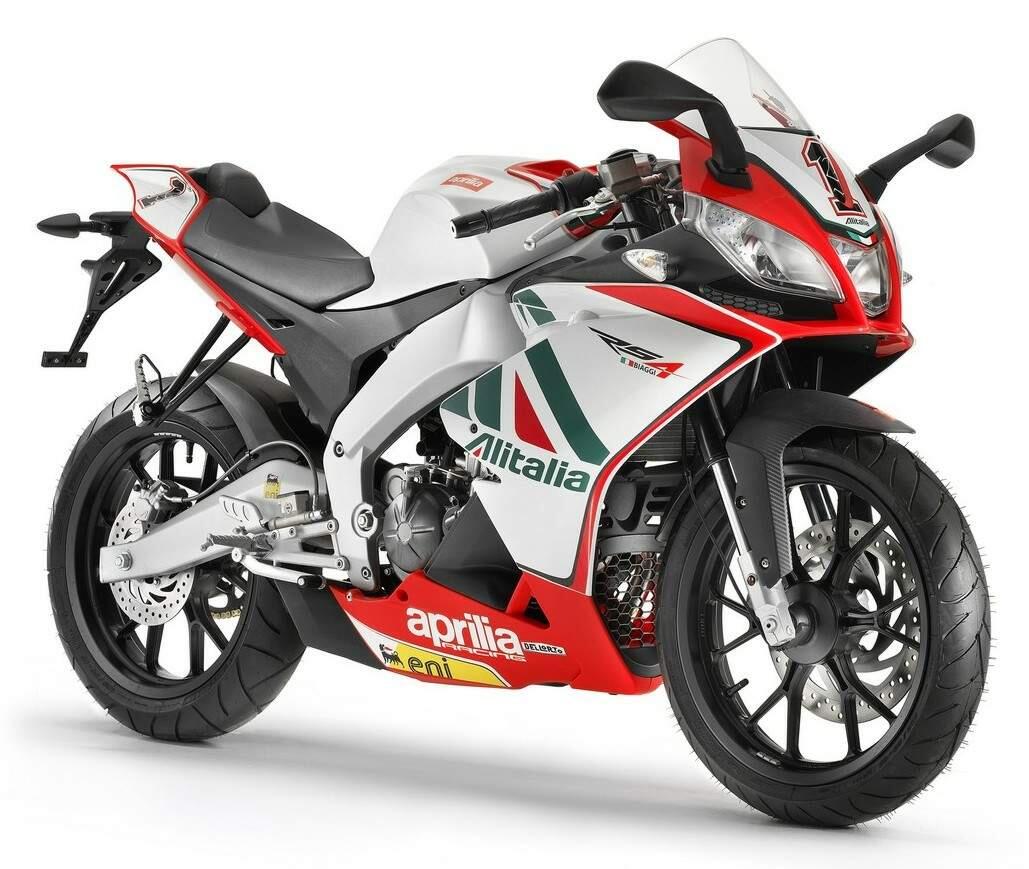 &#91;WoW&#93;.:.Tiga Motor Sport Keren Tahun 2013 Dengan Mesin 125cc.:.