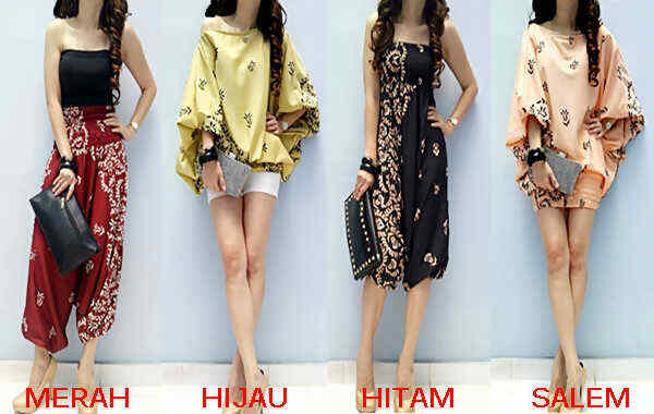 Barang Baru Ready M|urah Meriah