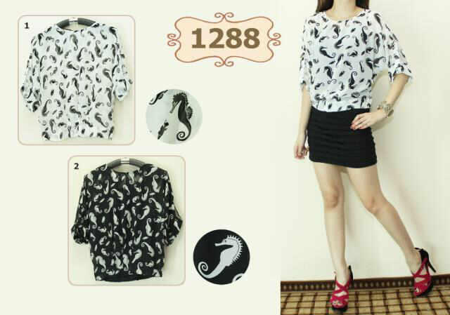 Barang Baru Ready M|urah Meriah