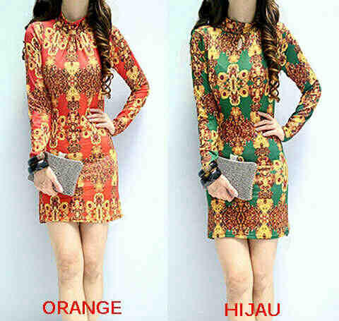 Barang Baru Ready M|urah Meriah