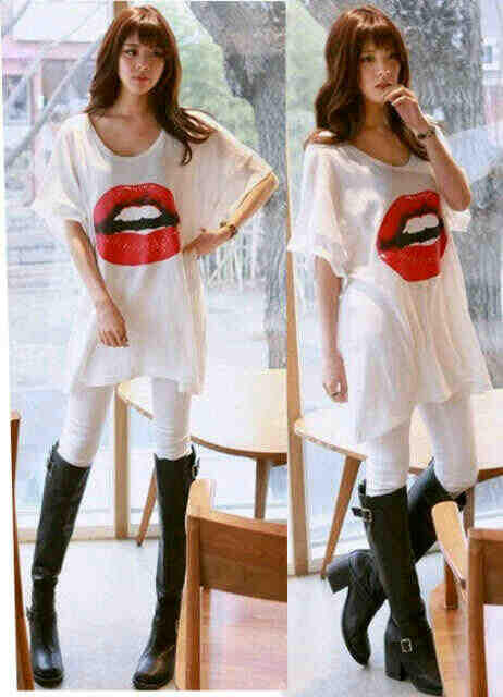 Barang Baru Ready M|urah Meriah