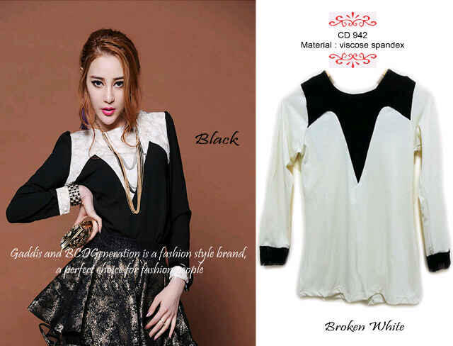 Barang Baru Ready M|urah Meriah
