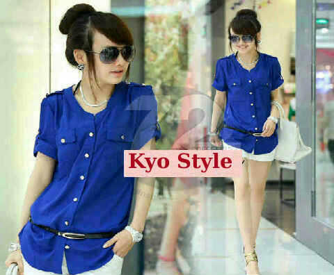 Barang Baru Ready M|urah Meriah