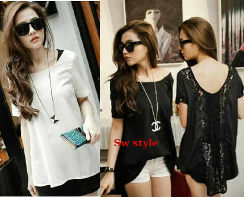 Barang Baru Ready M|urah Meriah