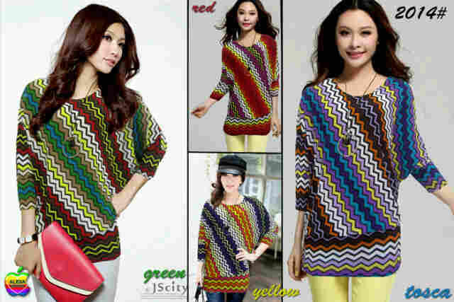 Barang Baru Ready M|urah Meriah