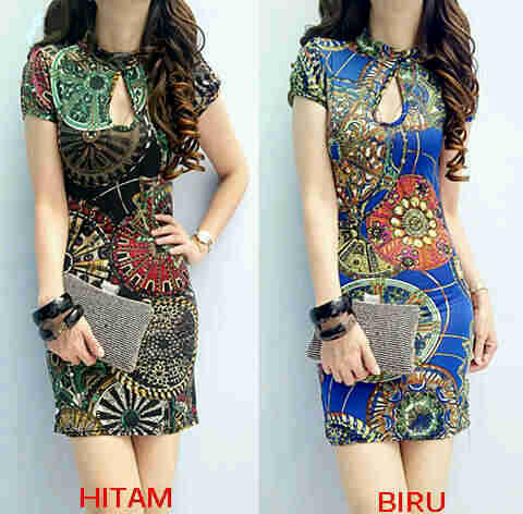 Barang Baru Ready M|urah Meriah