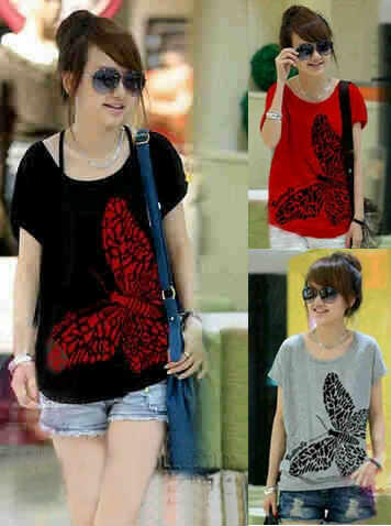 Barang Baru Ready M|urah Meriah