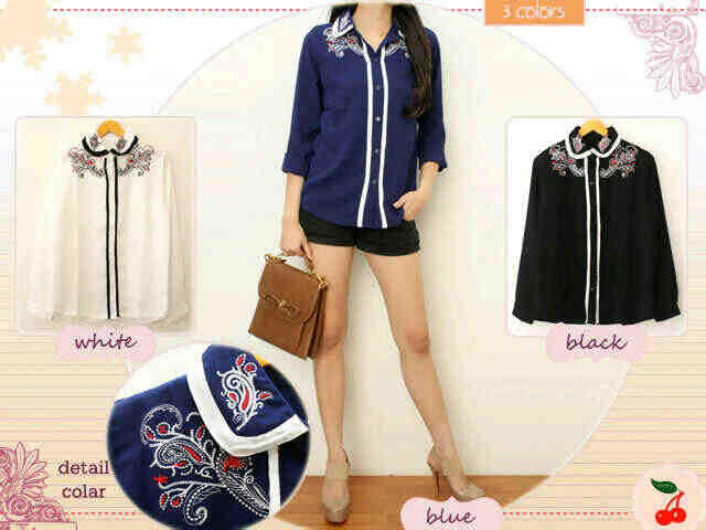 Barang Baru Ready M|urah Meriah