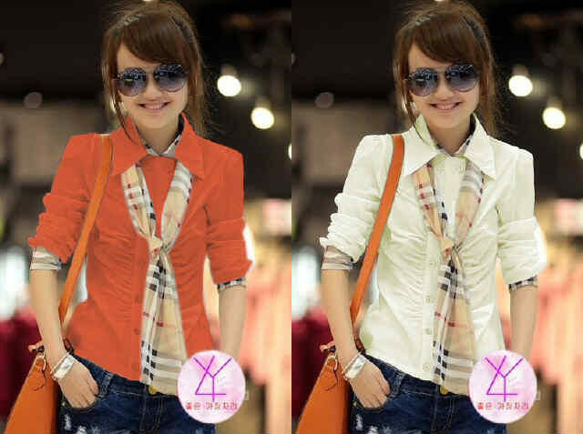 Barang Baru Ready M|urah Meriah