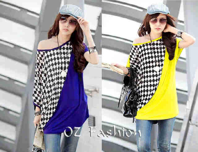 Barang Baru Ready M|urah Meriah