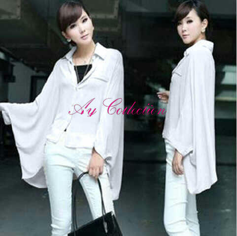 Barang Baru Ready M|urah Meriah