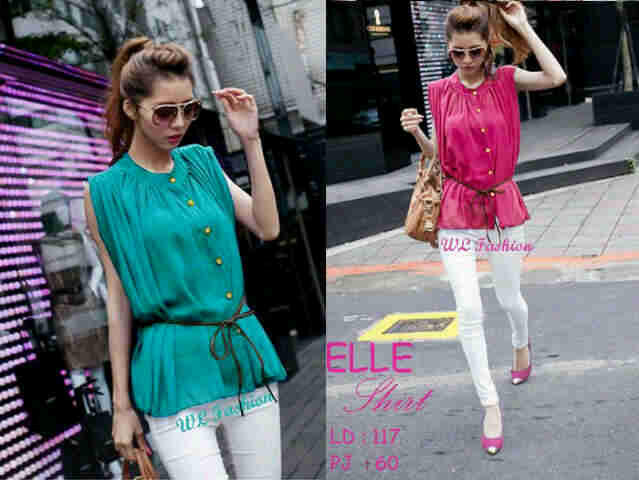 Barang Baru Ready M|urah Meriah