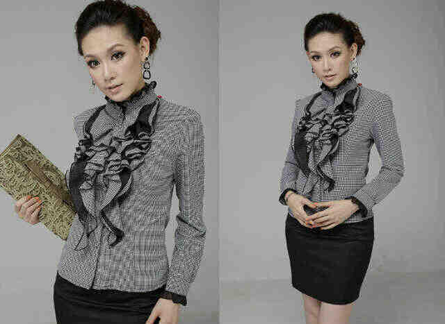 Barang Baru Ready M|urah Meriah