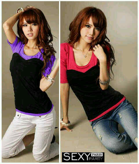 Barang Baru Ready M|urah Meriah