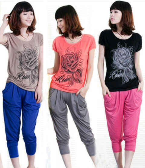 Barang Baru Ready M|urah Meriah