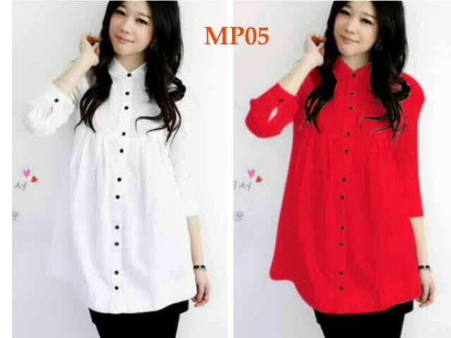 Barang Baru Ready M|urah Meriah
