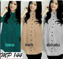 Barang Baru Ready M|urah Meriah