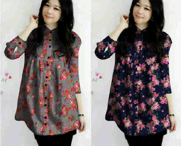 Barang Baru Ready M|urah Meriah