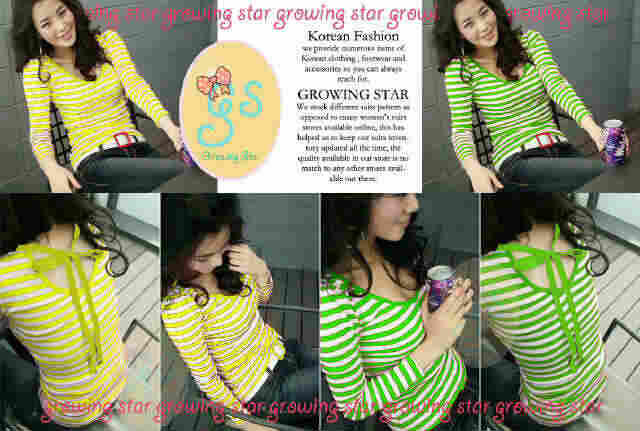 Barang Baru Ready M|urah Meriah