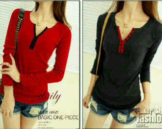 Barang Baru Ready M|urah Meriah