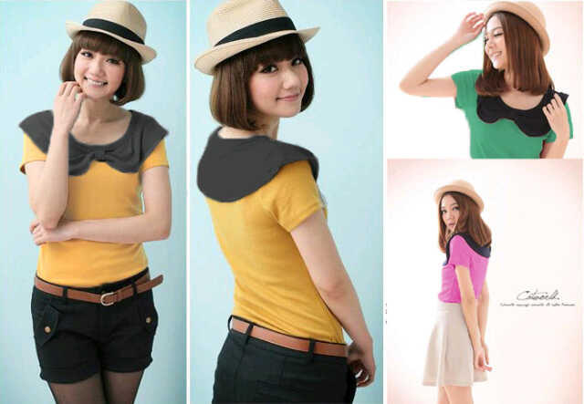 Barang Baru Ready M|urah Meriah