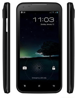 IMO S89 MIRACLE QUADCORE ANDROID 4.2 JELLYBEAN READY STOK !!!!