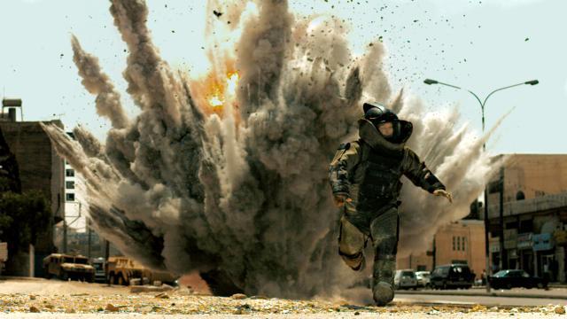 FILM ACTION JAMAN SEKARANG YANG ACTION BGT&#91;MENURUT ANE GAN&#93;