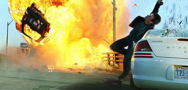 FILM ACTION JAMAN SEKARANG YANG ACTION BGT&#91;MENURUT ANE GAN&#93;