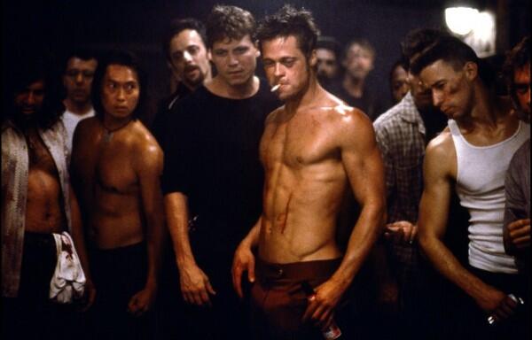 FILM ACTION JAMAN SEKARANG YANG ACTION BGT&#91;MENURUT ANE GAN&#93;