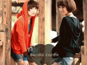 Baju korea murmer (murah meriah). welcome reseller/dropship :)