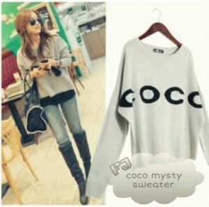 Baju korea murmer (murah meriah). welcome reseller/dropship :)
