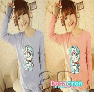 Baju korea murmer (murah meriah). welcome reseller/dropship :)