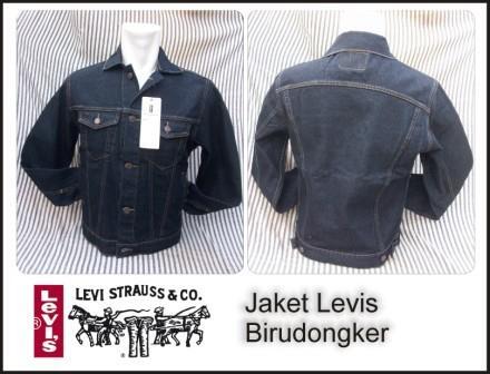 Baju korea murmer (murah meriah). welcome reseller/dropship :)