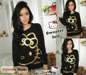 Baju korea murmer (murah meriah). welcome reseller/dropship :)