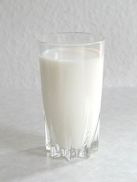 &#91;Kesehatan&#93; - 5 Minuman Yang Membantu Menurunkan Berat Badan
