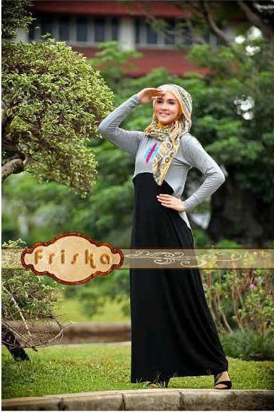 FR-Atikah Hitam