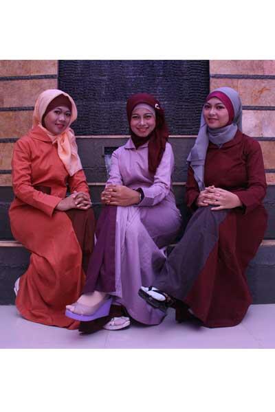 AL-09