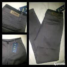 Celana Chino Murah