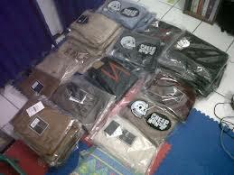 Celana-jeans-dan-chino-Kick-Denim-DC-Zaraman-Dickies