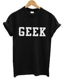 Made by order! Tshirt dengan tulisan ( GEEK, cELINE, HOMIES, LONDON BOY, etc..)
