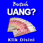 cari kerja, lowongan, bisnis