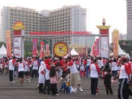 TIPS SUKSES BRAND ACTIVATION EVENTS 
