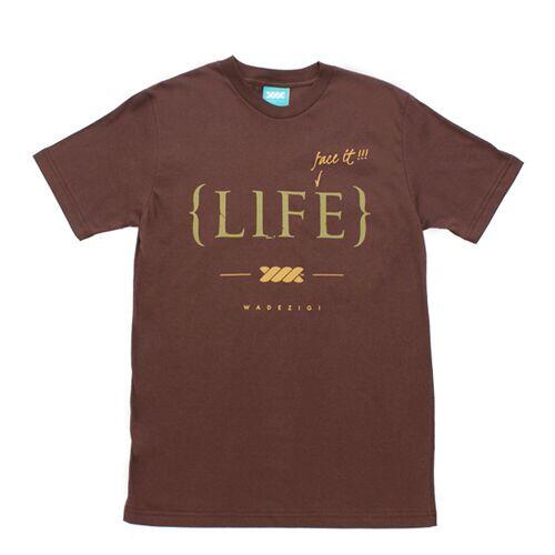 SALE BAJU DISTRO WADEZIG! Rp. 85.000,00 ALL ITEM !!!