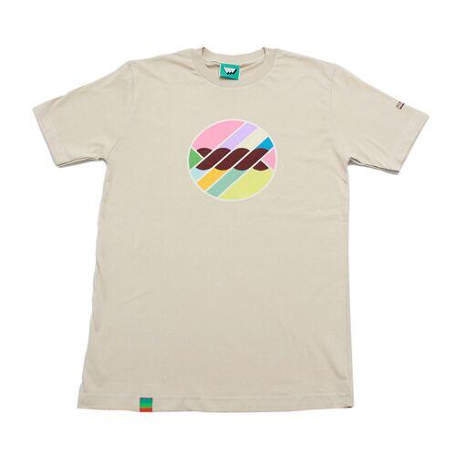 SALE BAJU DISTRO WADEZIG! Rp. 85.000,00 ALL ITEM !!!