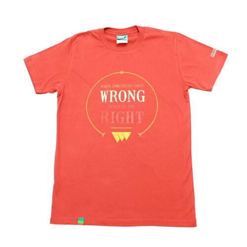 SALE BAJU DISTRO WADEZIG! Rp. 85.000,00 ALL ITEM !!!
