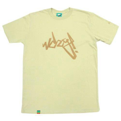 SALE BAJU DISTRO WADEZIG! Rp. 85.000,00 ALL ITEM !!!