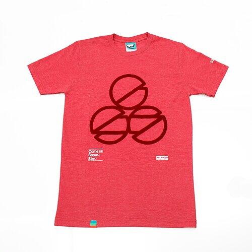 SALE BAJU DISTRO WADEZIG! Rp. 85.000,00 ALL ITEM !!!